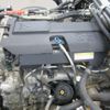 mitsubishi-fuso canter 2021 CFJ1688929 image 20