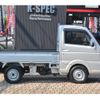 suzuki carry-truck 2018 -SUZUKI--Carry Truck EBD-DA16T--DA16T-421042---SUZUKI--Carry Truck EBD-DA16T--DA16T-421042- image 4