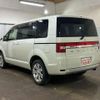 mitsubishi delica-d5 2014 -MITSUBISHI 【名変中 】--Delica D5 CV1W--1001810---MITSUBISHI 【名変中 】--Delica D5 CV1W--1001810- image 20