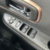 suzuki wagon-r 2022 CFJ1859664 image 4