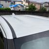 toyota yaris-cross 2021 CFJ1673607 image 7