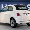 fiat 500c 2014 -FIAT--Fiat 500C ABA-31212--ZFA3120000J109348---FIAT--Fiat 500C ABA-31212--ZFA3120000J109348- image 18