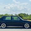 volkswagen golf 1989 GOO_JP_700070874630240810001 image 5