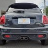 mini mini-others 2019 CFJ1667843 image 18