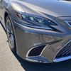 lexus ls 2019 CFJ1697038 image 19
