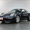 porsche 911 2012 -PORSCHE--Porsche 911 ABA-991MA104--WP0ZZZ99ZDS100438---PORSCHE--Porsche 911 ABA-991MA104--WP0ZZZ99ZDS100438- image 1