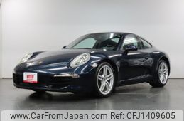 porsche 911 2012 -PORSCHE--Porsche 911 ABA-991MA104--WP0ZZZ99ZDS100438---PORSCHE--Porsche 911 ABA-991MA104--WP0ZZZ99ZDS100438-