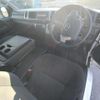 toyota hiace-van 2021 quick_quick_3BF-TRH226K_TRH226-0022245 image 4