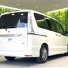 nissan serena 2014 -NISSAN--Serena DAA-HFC26--HFC26-228833---NISSAN--Serena DAA-HFC26--HFC26-228833- image 17
