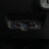 toyota sienta 2024 -TOYOTA--Sienta 6AA-MXPL15G--MXPL15-1021332---TOYOTA--Sienta 6AA-MXPL15G--MXPL15-1021332- image 13
