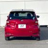 nissan note 2020 -NISSAN--Note DBA-E12--E12-712532---NISSAN--Note DBA-E12--E12-712532- image 16