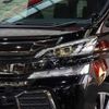toyota vellfire 2017 CFJ0666807 image 7