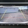 subaru forester 2020 CFJ1710428 image 4