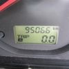 mazda bongo-truck 2017 CFJ1850191 image 17