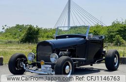 ford ford-others 2023 GOO_JP_700070874630250514001