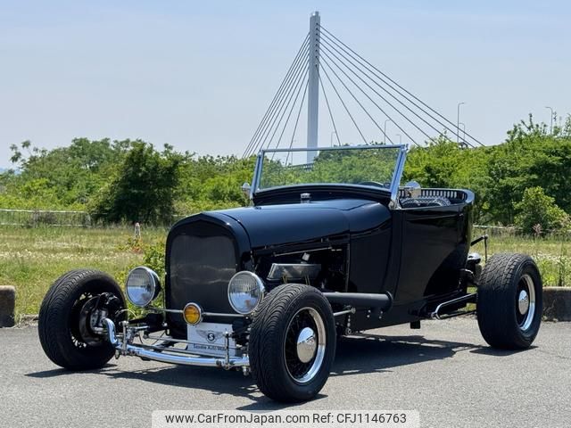 ford ford-others 2023 GOO_JP_700070874630250514001 image 1