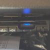 mini mini-others 2018 -BMW--BMW Mini LDA-XT15M--WMWXT320402G57540---BMW--BMW Mini LDA-XT15M--WMWXT320402G57540- image 8