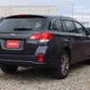 subaru outback 2011 l11129 image 13