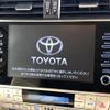 toyota land-cruiser-prado 2023 -TOYOTA--Land Cruiser Prado 3BA-TRJ150W--TRJ150-0161514---TOYOTA--Land Cruiser Prado 3BA-TRJ150W--TRJ150-0161514- image 4