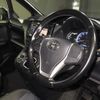 toyota voxy 2016 CFJ1599869 image 9