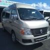 nissan caravan-van 2010 CFJ1748569 image 22