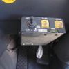 mitsubishi-fuso super-great 2013 CFJ1724495 image 60