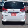 honda freed-hybrid 2019 quick_quick_GB7_GB7-1115093 image 7