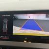 audi a1-sportback 2020 CFJ1820754 image 4