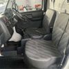 suzuki carry-truck 2010 -SUZUKI--Carry Truck DA63T--DA63T-697725---SUZUKI--Carry Truck DA63T--DA63T-697725- image 14