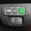 honda fit 2012 -HONDA--Fit DAA-GP4--GP4-1001724---HONDA--Fit DAA-GP4--GP4-1001724- image 14