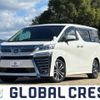 toyota vellfire 2021 -TOYOTA--Vellfire 3BA-AGH30W--AGH30-0377630---TOYOTA--Vellfire 3BA-AGH30W--AGH30-0377630- image 1