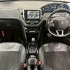 peugeot 2008 2018 -PEUGEOT--Peugeot 2008 ABA-A94HN01--VF3CUHNZTHY154606---PEUGEOT--Peugeot 2008 ABA-A94HN01--VF3CUHNZTHY154606- image 2