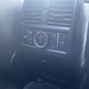 mercedes-benz gls-class 2017 -MERCEDES-BENZ--Benz GLS LDA-166824--WDC1668242A984182---MERCEDES-BENZ--Benz GLS LDA-166824--WDC1668242A984182- image 9