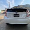 toyota prius 2015 -TOYOTA--Prius ZVW30--ZVW30-1879721---TOYOTA--Prius ZVW30--ZVW30-1879721- image 26