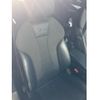 audi a3 2015 -AUDI--Audi A3 ABA-8VCJSL--WAUZZZ8V3F1084090---AUDI--Audi A3 ABA-8VCJSL--WAUZZZ8V3F1084090- image 13