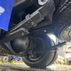 hino dutro 2019 GOO_NET_EXCHANGE_0902389A30240727W003 image 50
