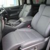 toyota alphard 2021 -TOYOTA--Alphard 6AA-AYH30W--AYH30-0131838---TOYOTA--Alphard 6AA-AYH30W--AYH30-0131838- image 20