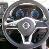 nissan dayz 2023 CFJ1758659 image 4