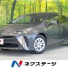 toyota prius 2019 -TOYOTA--Prius DAA-ZVW51--ZVW51-8059118---TOYOTA--Prius DAA-ZVW51--ZVW51-8059118- image 1