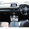 mazda cx-8 2018 -MAZDA--CX-8 3DA-KG2P--KG2P-118979---MAZDA--CX-8 3DA-KG2P--KG2P-118979- image 17