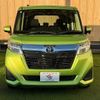 toyota roomy 2016 -TOYOTA--Roomy DBA-M900A--M900A-0003402---TOYOTA--Roomy DBA-M900A--M900A-0003402- image 17