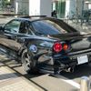 nissan skyline 1998 quick_quick_ER34_ER34-005435 image 3