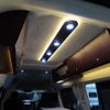 toyota hiace-van 2020 GOO_JP_700040301030250521002 image 29