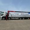 mitsubishi-fuso super-great 2023 CFJ1603913 image 5