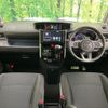 toyota roomy 2022 quick_quick_M900A_M900A-0664589 image 2