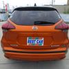 nissan kix 2020 CFJ1714466 image 7