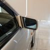 mercedes-benz c-class 1995 GOO_JP_700957168630250720002 image 22