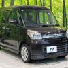 suzuki spacia 2014 quick_quick_MK32S_MK32S-215523 image 16