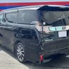 toyota vellfire 2017 -TOYOTA--Vellfire DBA-AGH30W--AGH30-0163615---TOYOTA--Vellfire DBA-AGH30W--AGH30-0163615- image 7