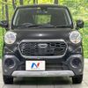 daihatsu cast 2016 -DAIHATSU--Cast DBA-LA260S--LA260S-0000592---DAIHATSU--Cast DBA-LA260S--LA260S-0000592- image 15